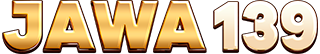 JAWA139
